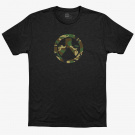 MAGPUL | Woodland Camo Icon T-Shirt MAGPUL | Woodland Camo Icon T-Shirt